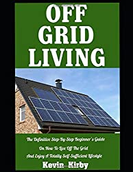 7-reasons-why-people-live-off-grid-03