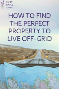how-to-find-the-perfect-property-to-move-off-grid-01