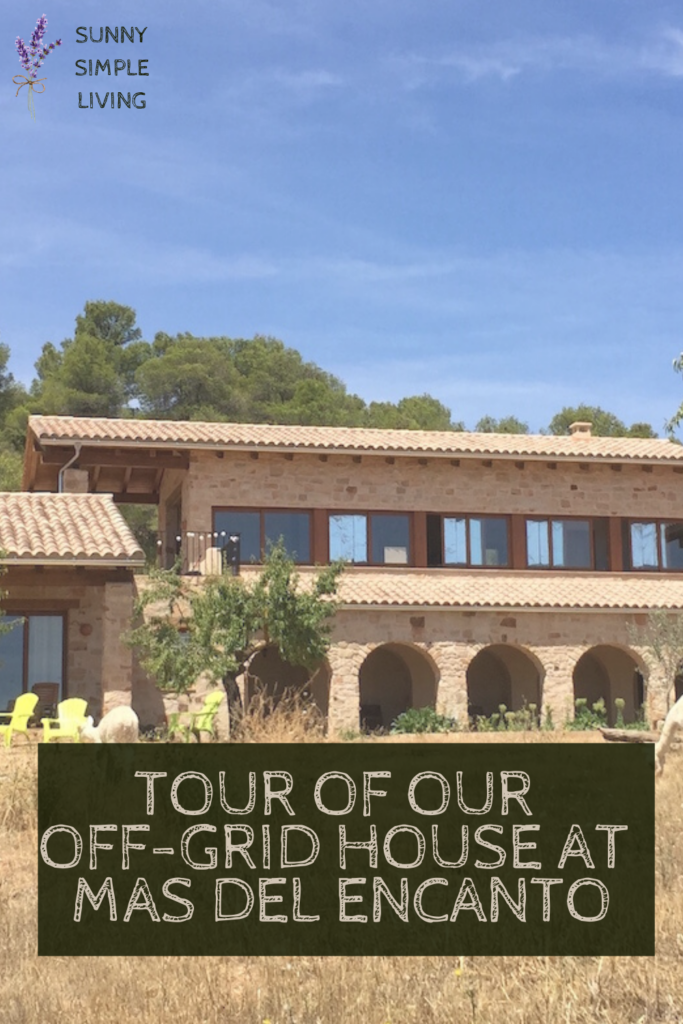 tour-of-our-off-grid-house-mas-del-encanto-01