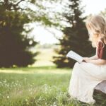 7 Books That Help us Be More Self-sufficient