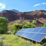 7 Steps to Moving Off-Grid and Starting a Simple Life
