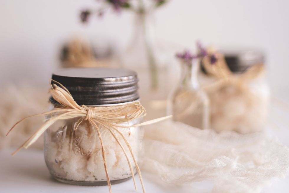 7 Out-of-the-Box Homemade Gifts for the Holidays