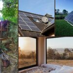 What is Off-Grid Living, Really? What does it Mean and How does it Work?